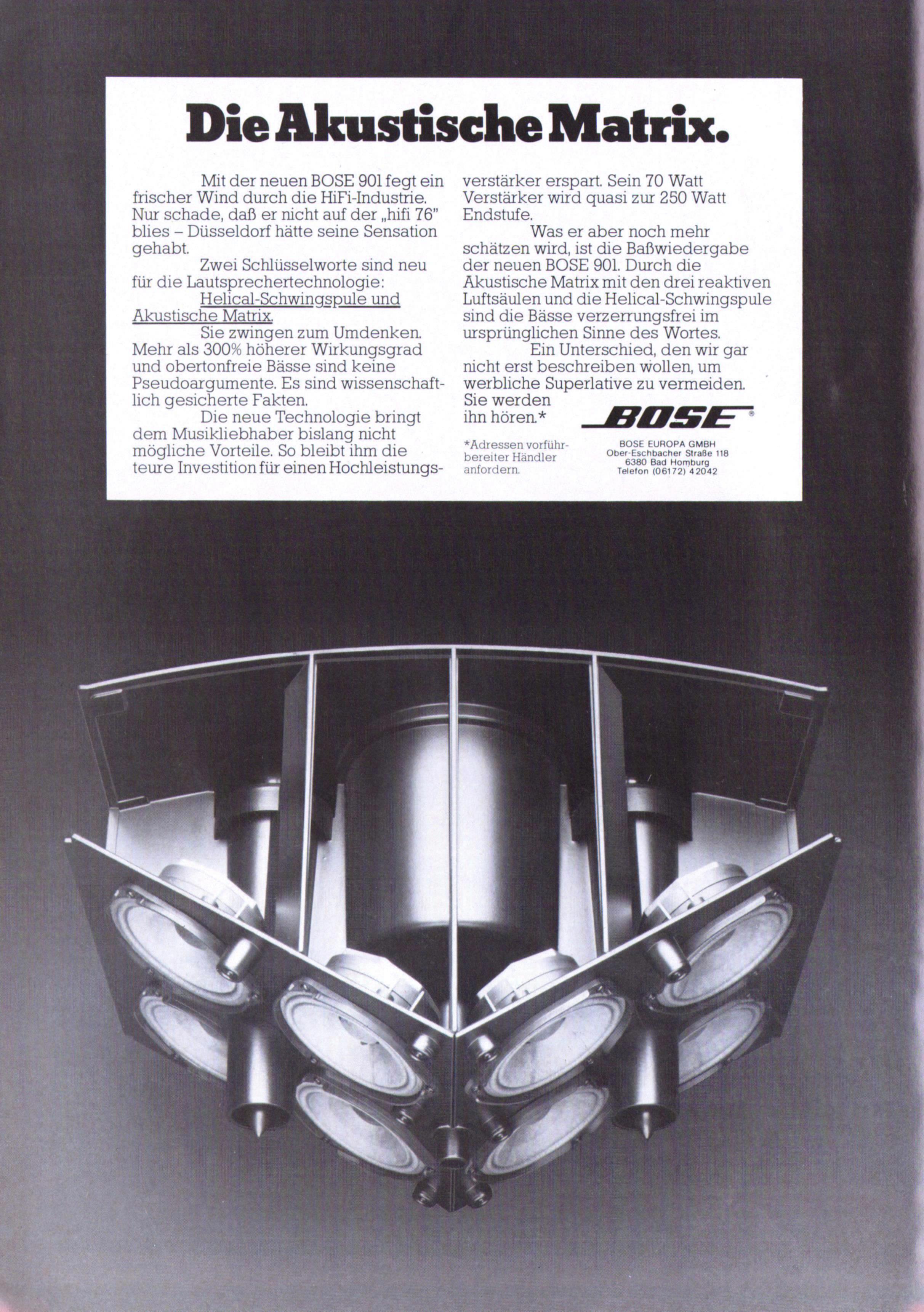 Bose 1977 526.jpg